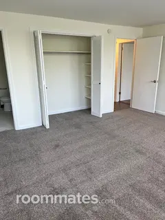 Room for rent in Lancaster, PA $900, apartment