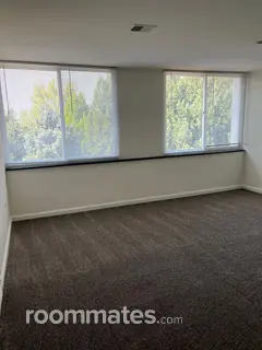 Room for rent in Lancaster, PA $900, apartment
