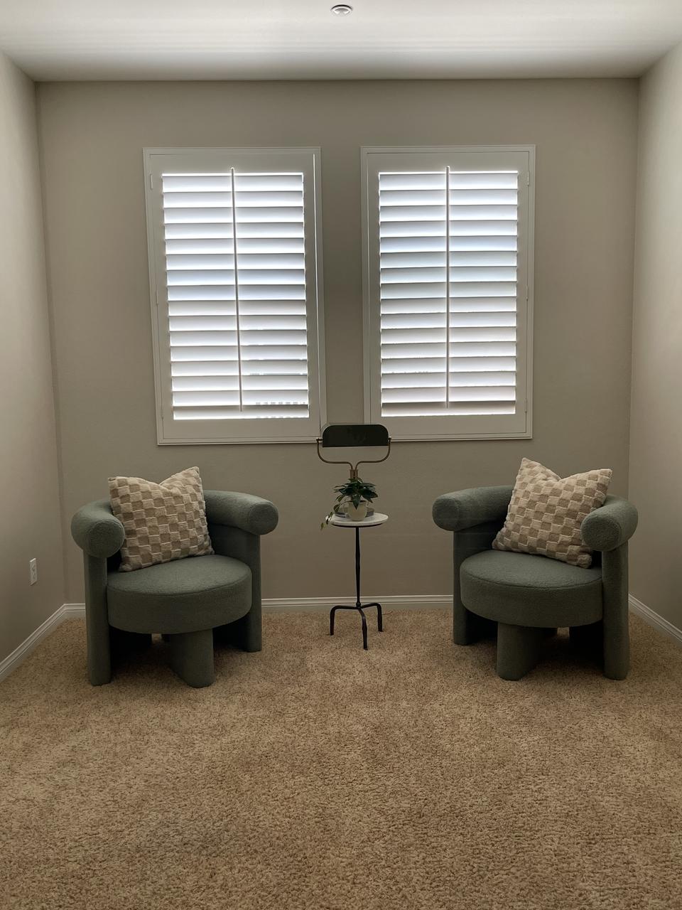 Profile photo 1 of 5