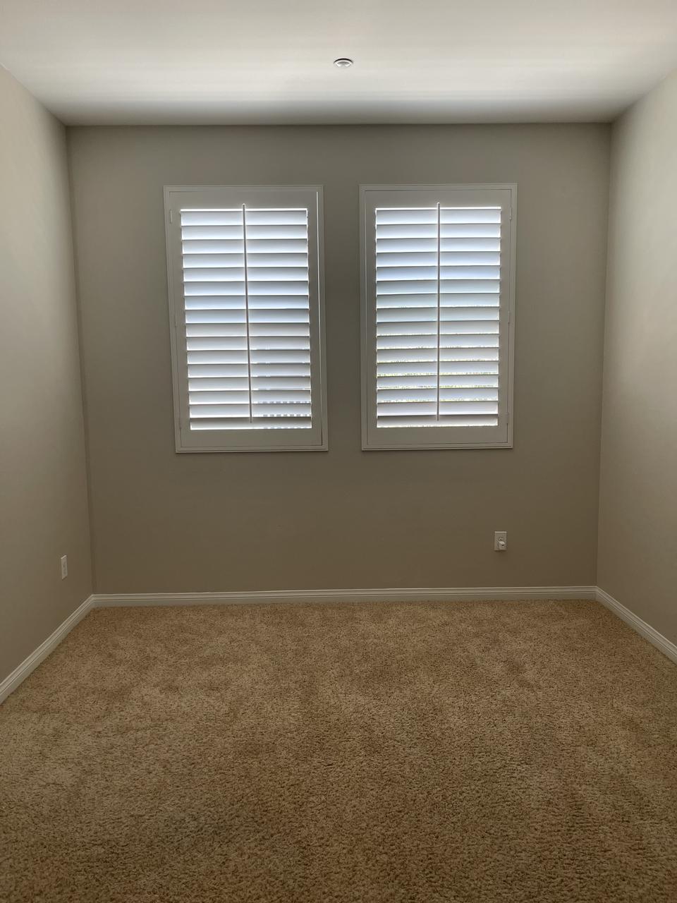 Profile photo 2 of 5