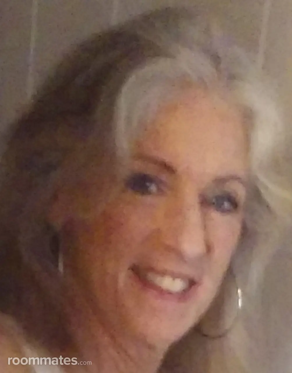 Profile photo 5 of 5