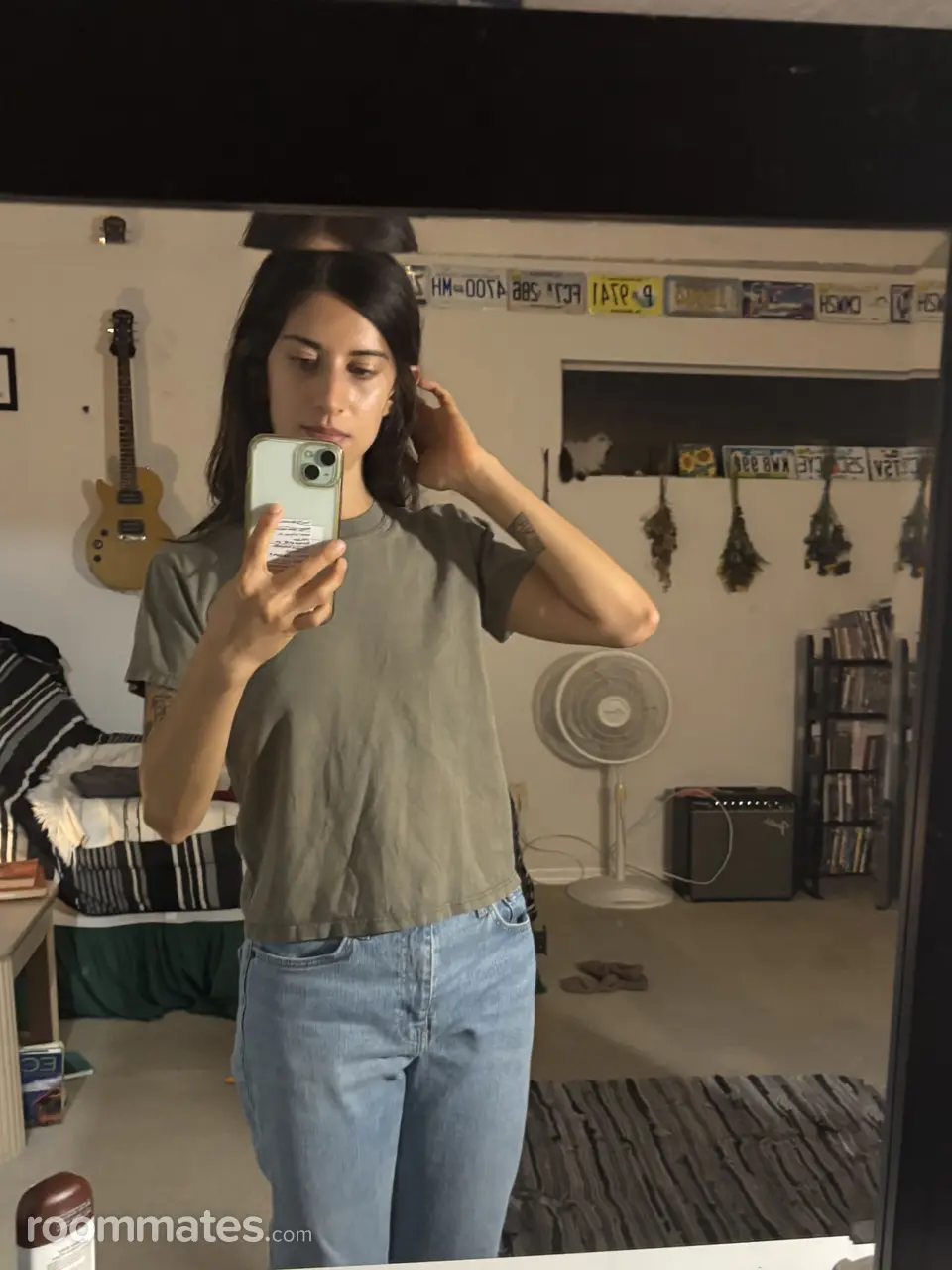 Profile photo 3 of 3