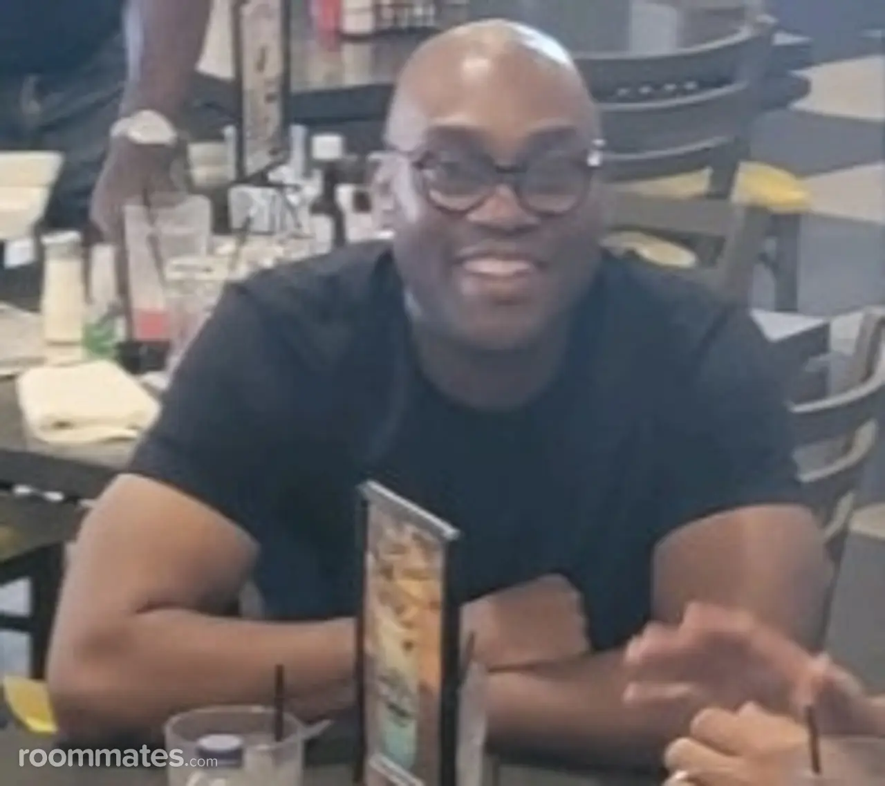 Profile photo 1 of 1