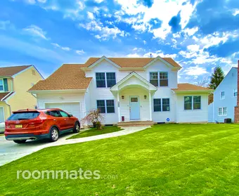Room for rent in Union, NJ $1400, house