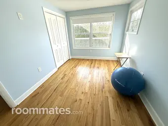 Room for rent in Union, NJ $1400, house