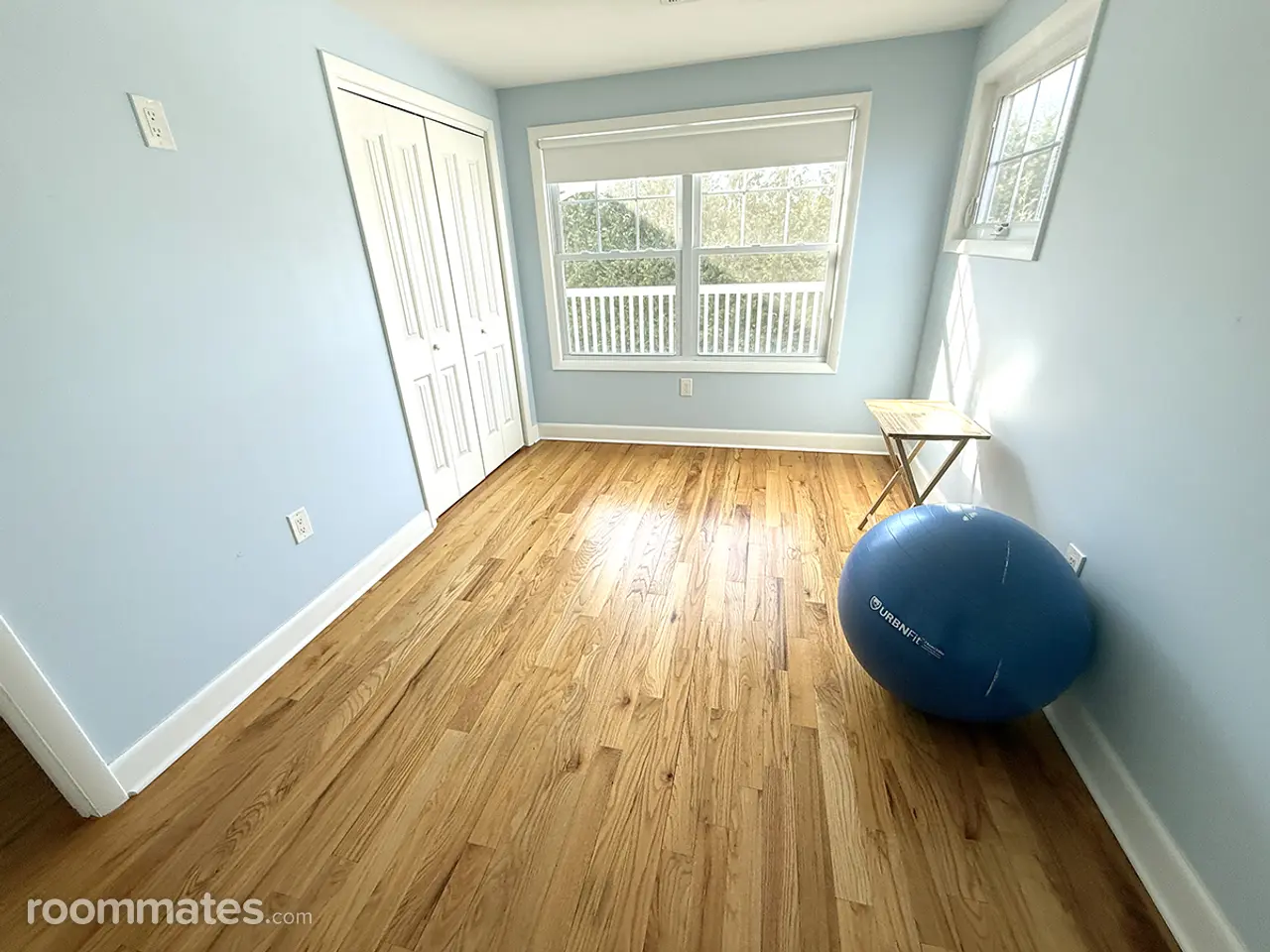 Profile photo 4 of 9