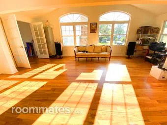 Room for rent in Union, NJ $1400, house