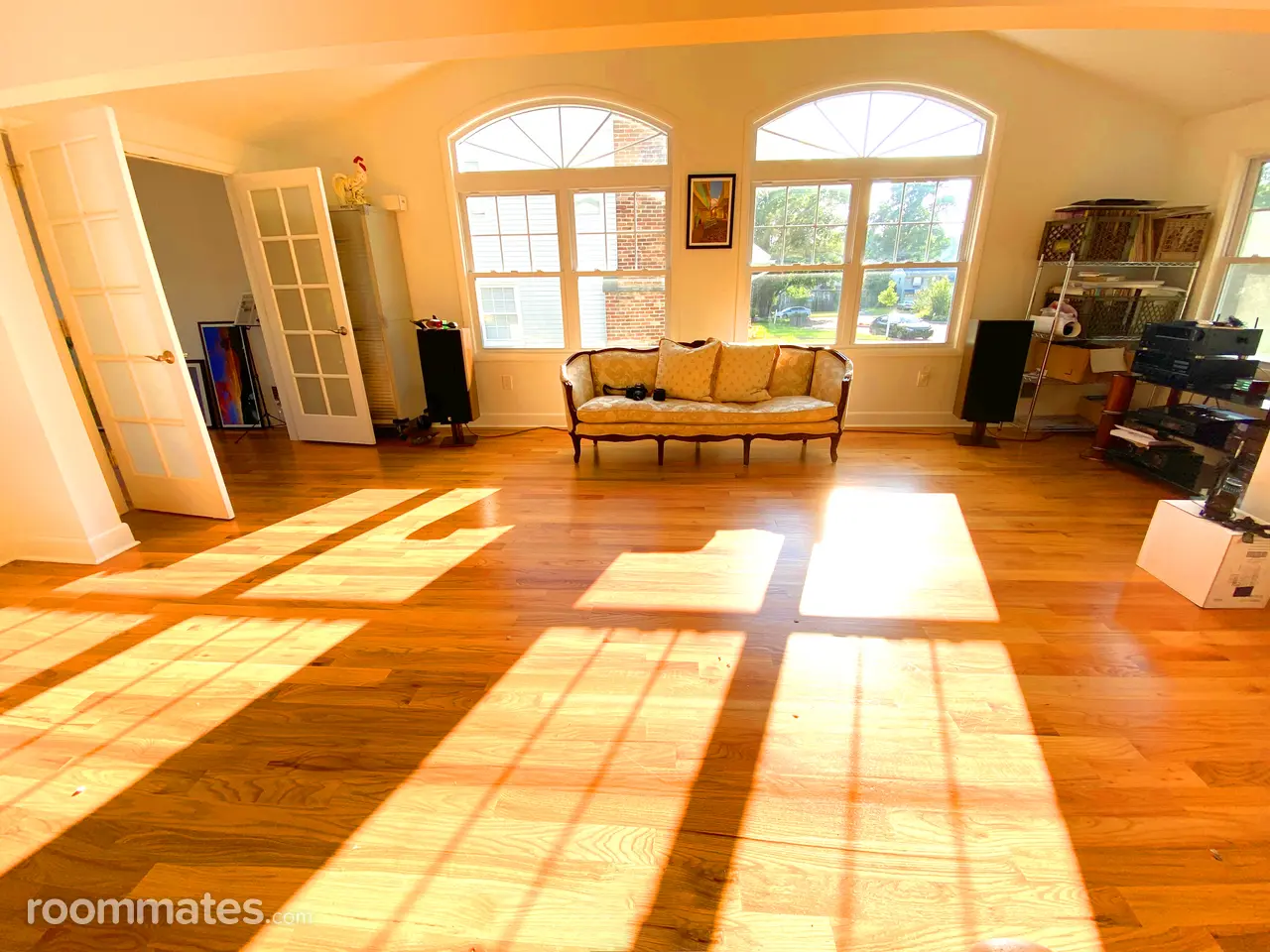 Profile photo 6 of 9