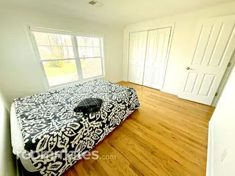 Room for rent in Union, NJ $1400, house