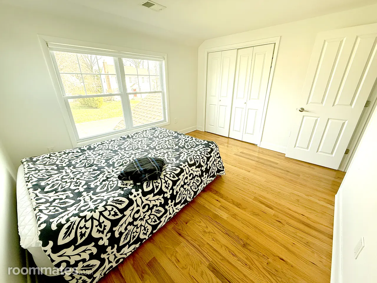 Profile photo 2 of 9