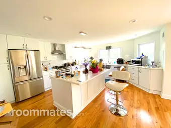 Room for rent in Union, NJ $1400, house