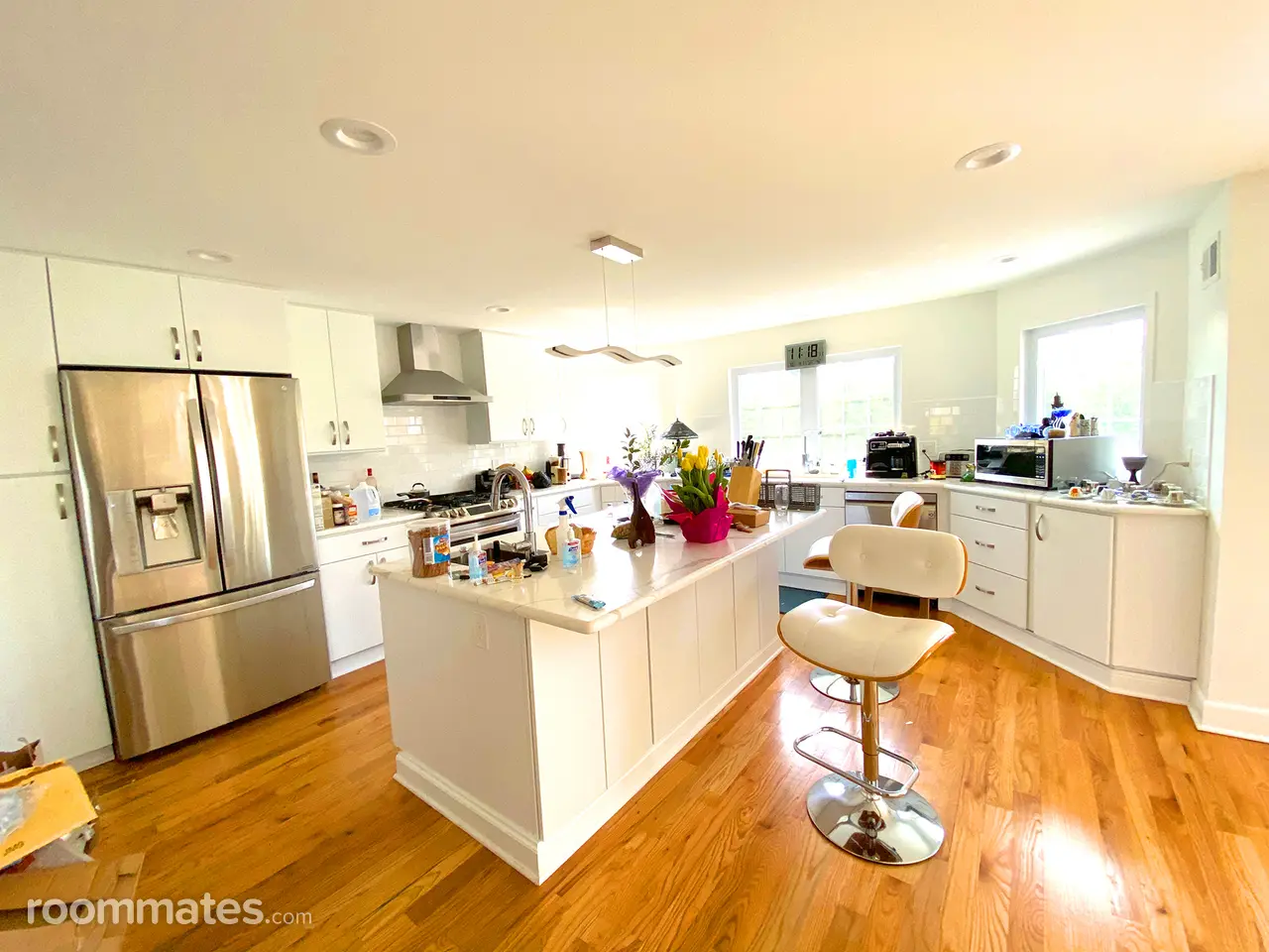 Profile photo 5 of 9