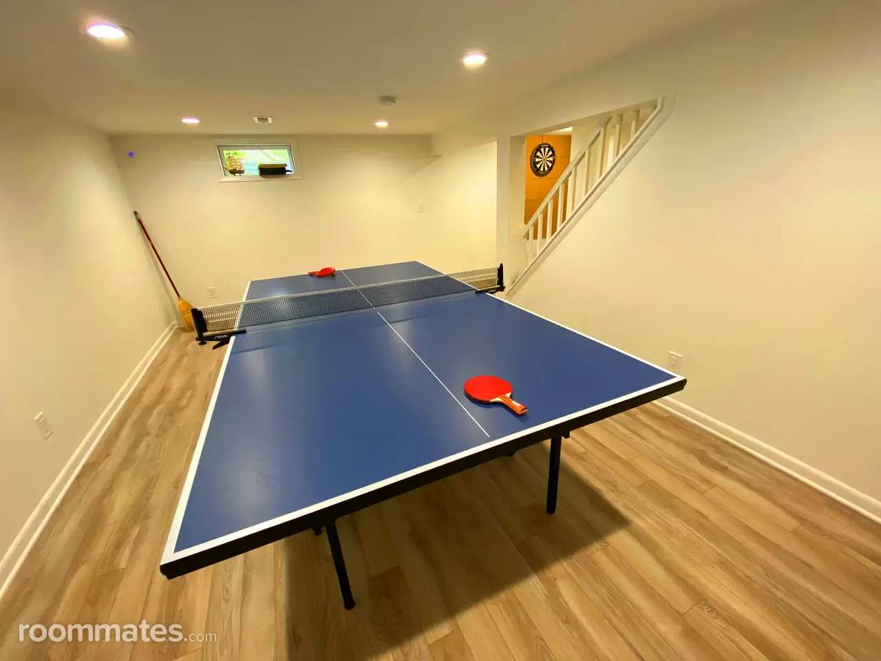 Profile photo 8 of 9