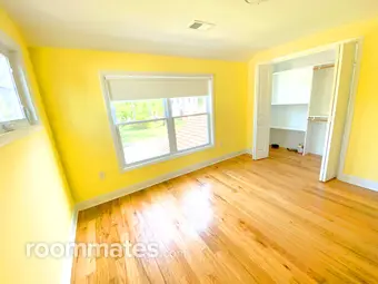 Room for rent in Union, NJ $1400, house