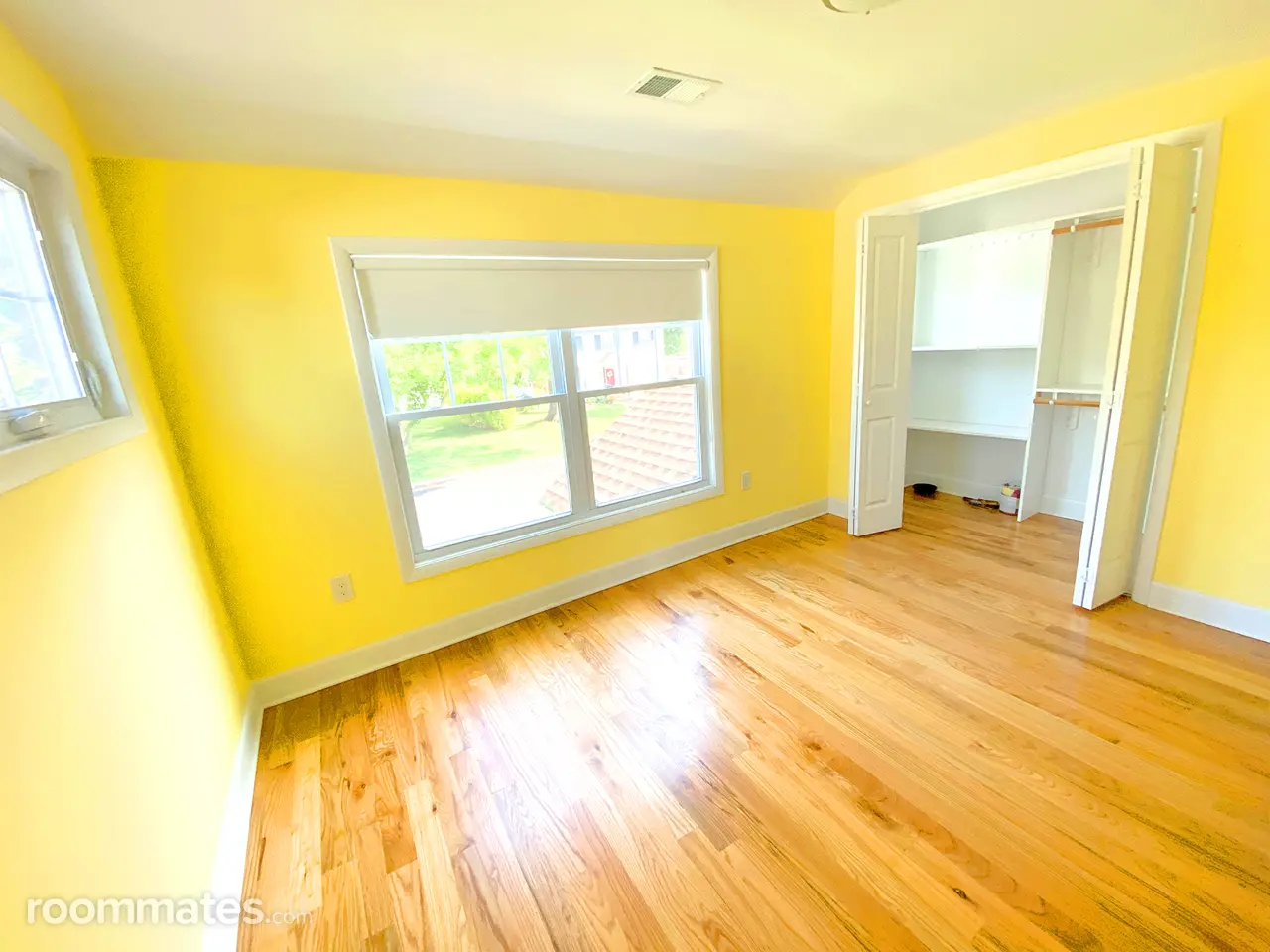 Profile photo 3 of 9