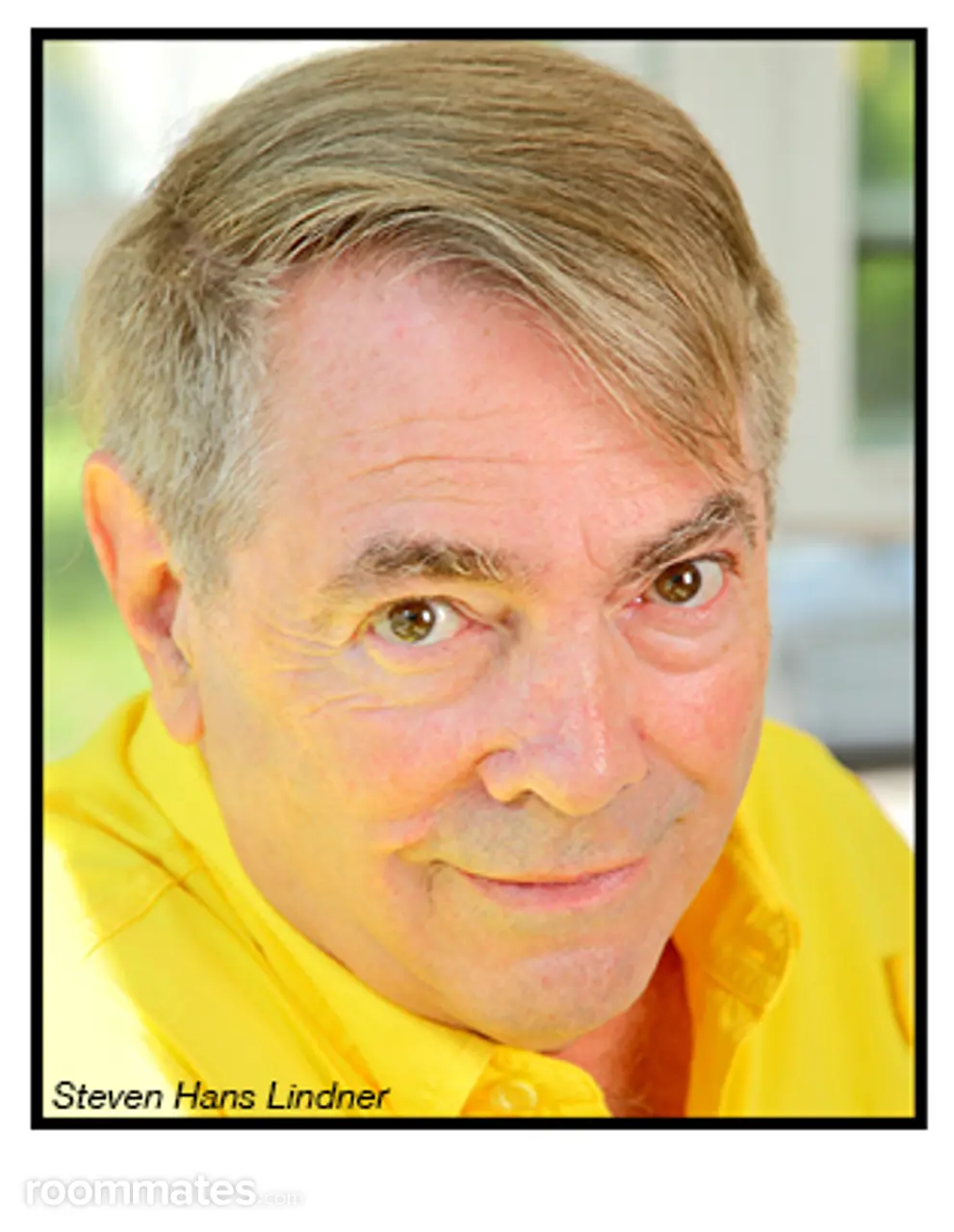 Profile photo 9 of 9