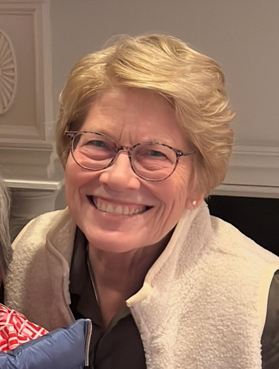 Profile photo 14 of 14