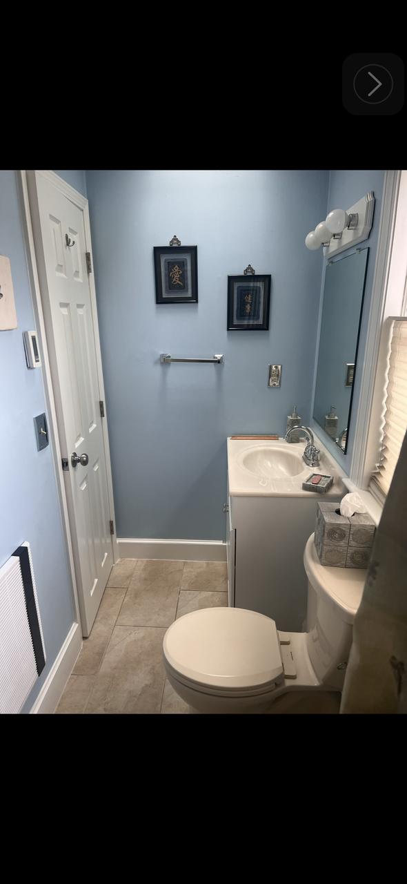 Profile photo 6 of 14