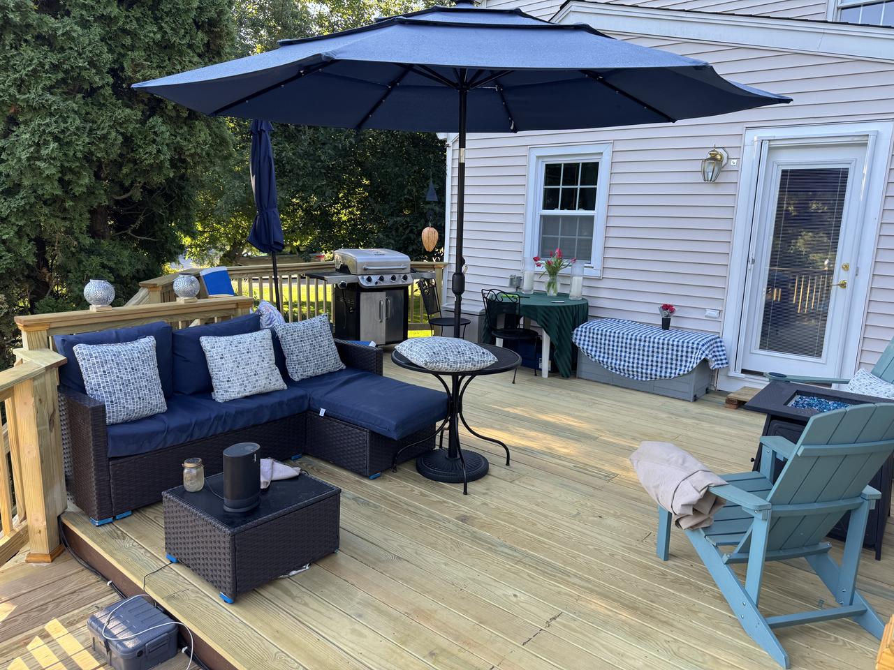 Profile photo 10 of 14