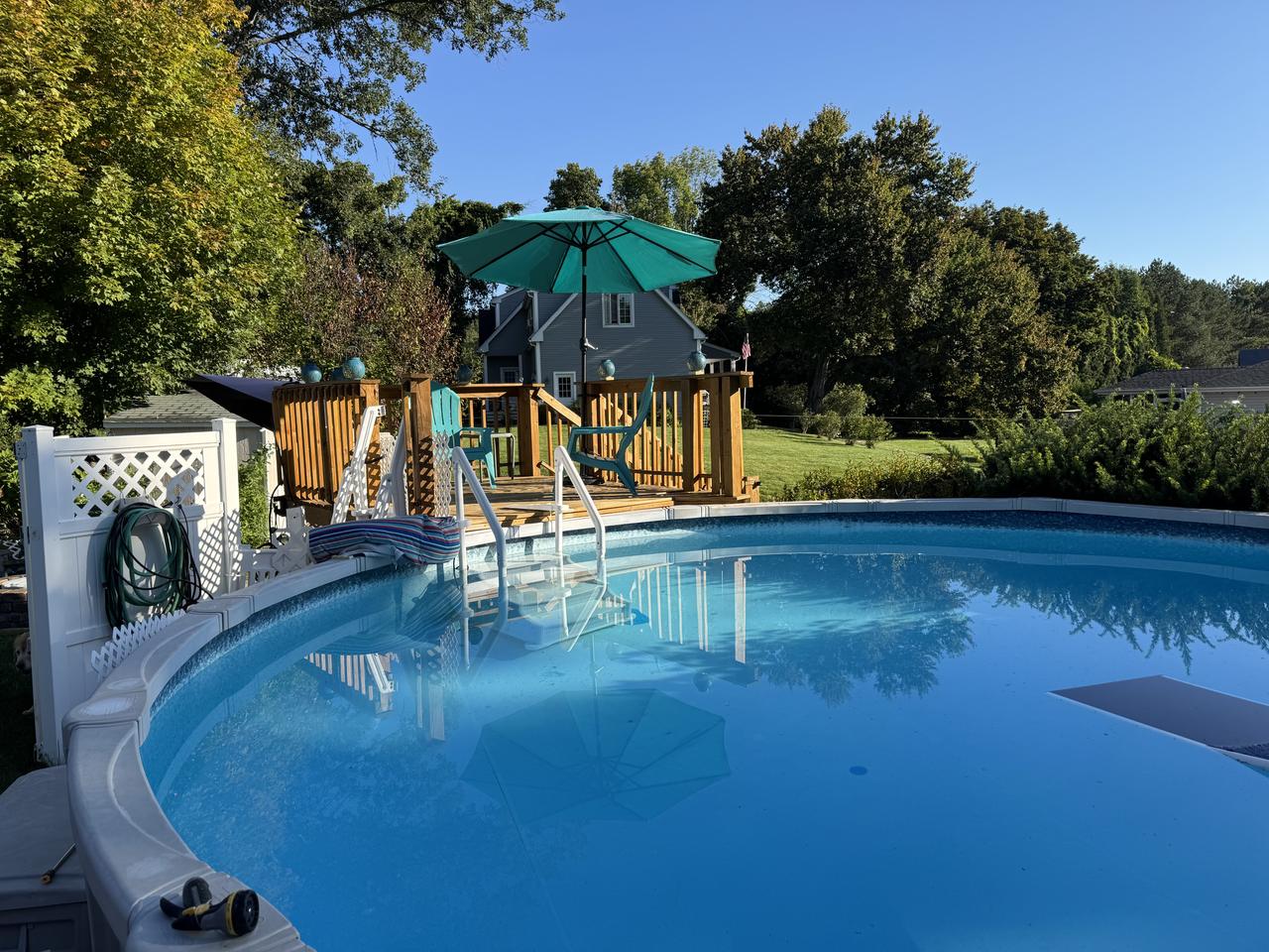 Profile photo 1 of 14