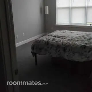 Room for rent in Mount Holly, NJ $1250, apartment