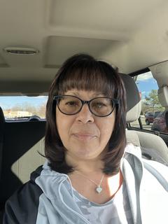 Roommate looking Chesterfield Court House, VA, $800