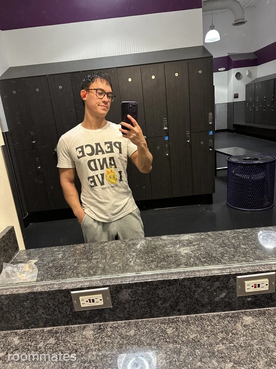 Profile photo 6 of 6