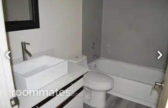 Room for rent in Seattle, WA $800, house