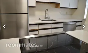 Room for rent in Seattle, WA $800, house