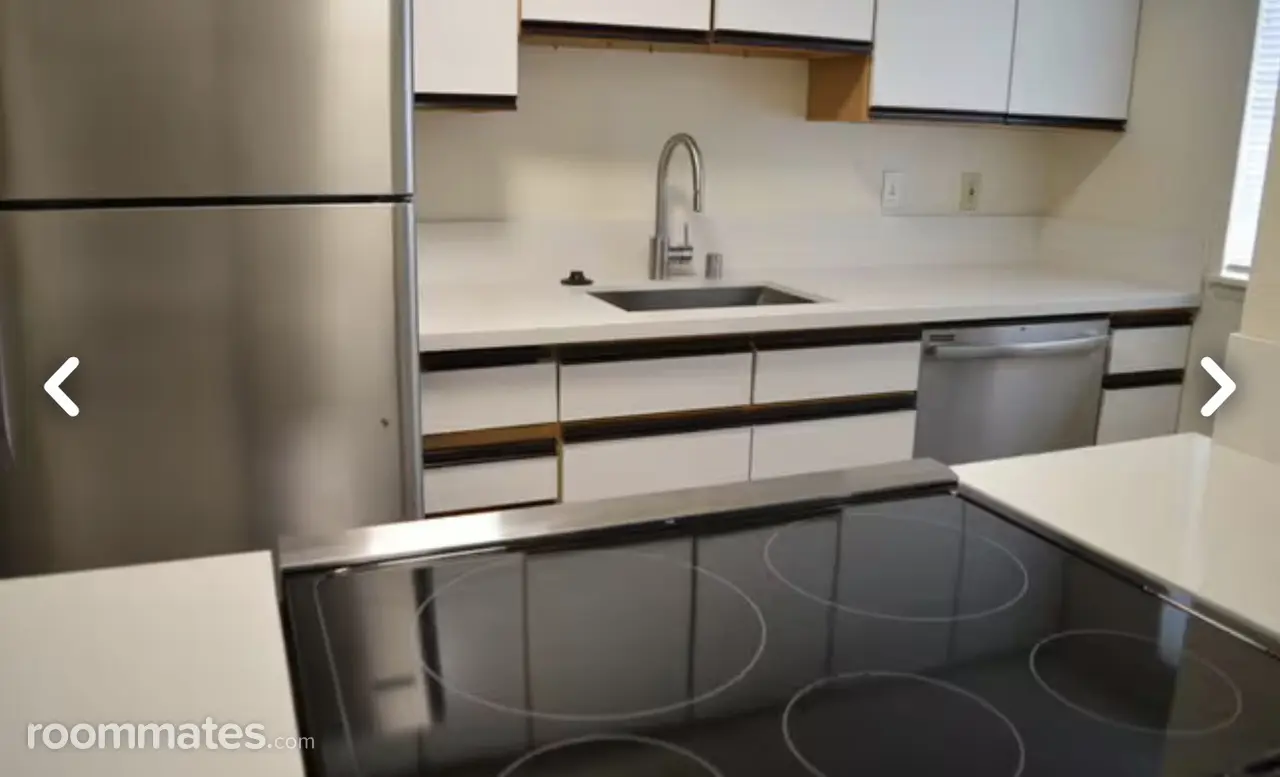 Profile photo 4 of 6