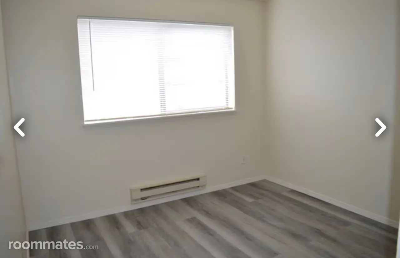 Profile photo 2 of 6