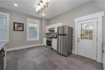 Room for rent in Covington, Kentucky $800, house