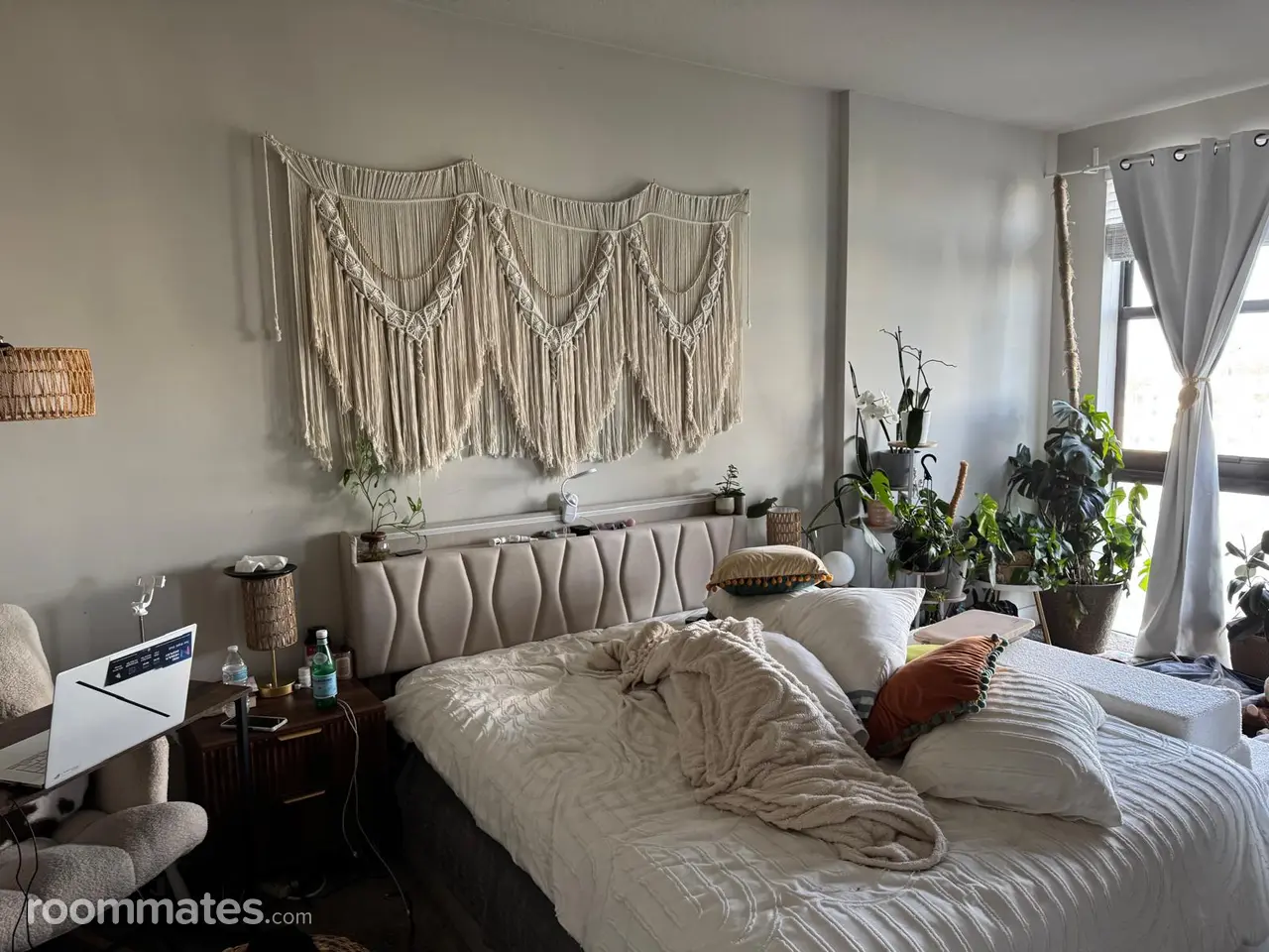 Profile photo 2 of 6