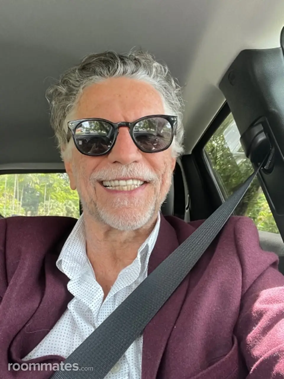 Profile photo 5 of 6