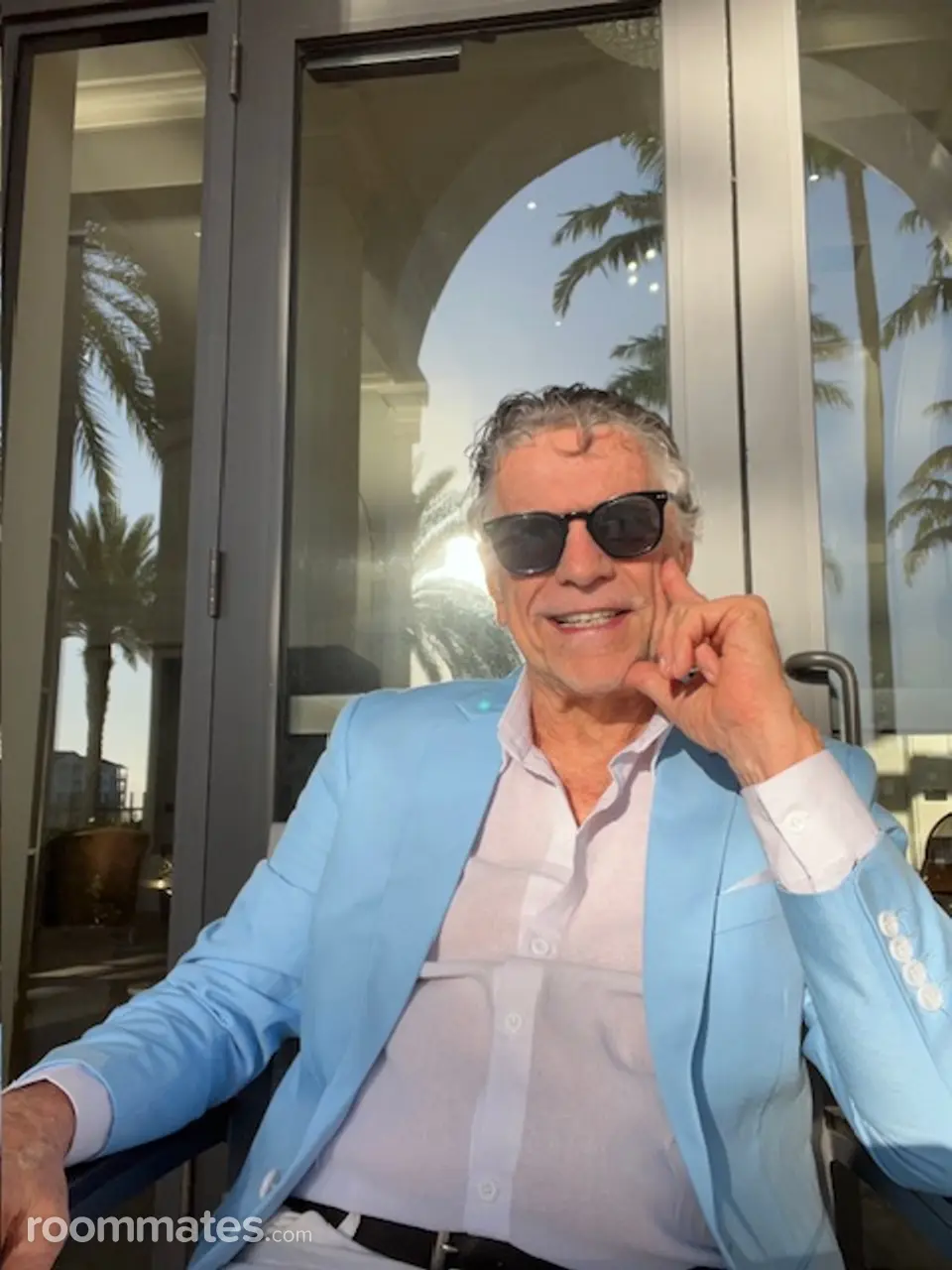 Profile photo 6 of 6