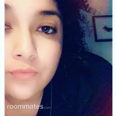Roommate looking Anaheim, CA, $2000