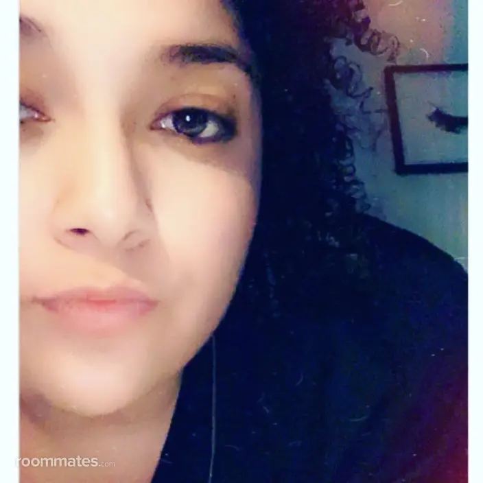 Roommate looking Orange, CA, $2000