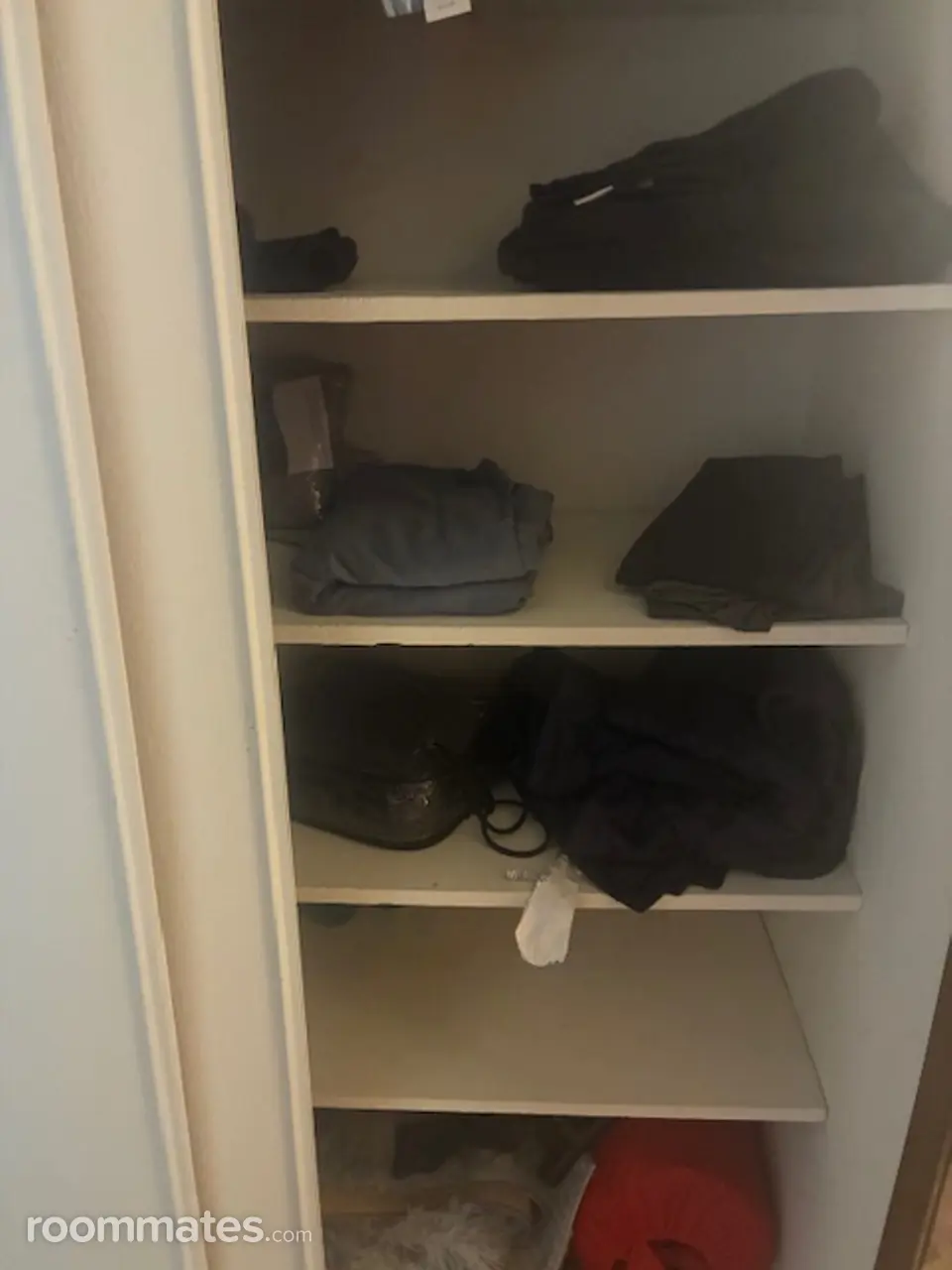 Profile photo 8 of 11