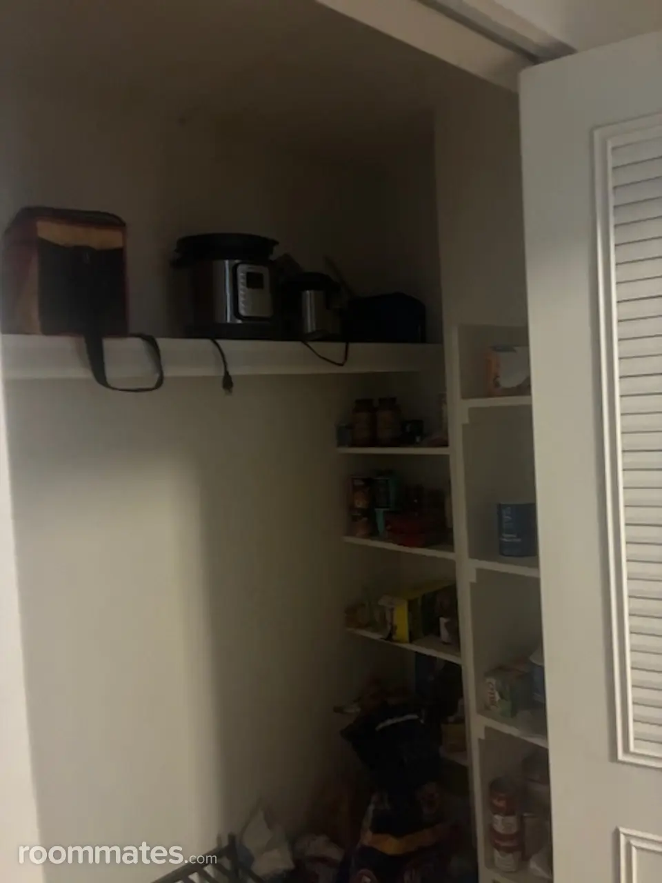 Profile photo 10 of 11