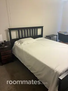 Room for rent in Inver Grove Heights, MN $900, apartment