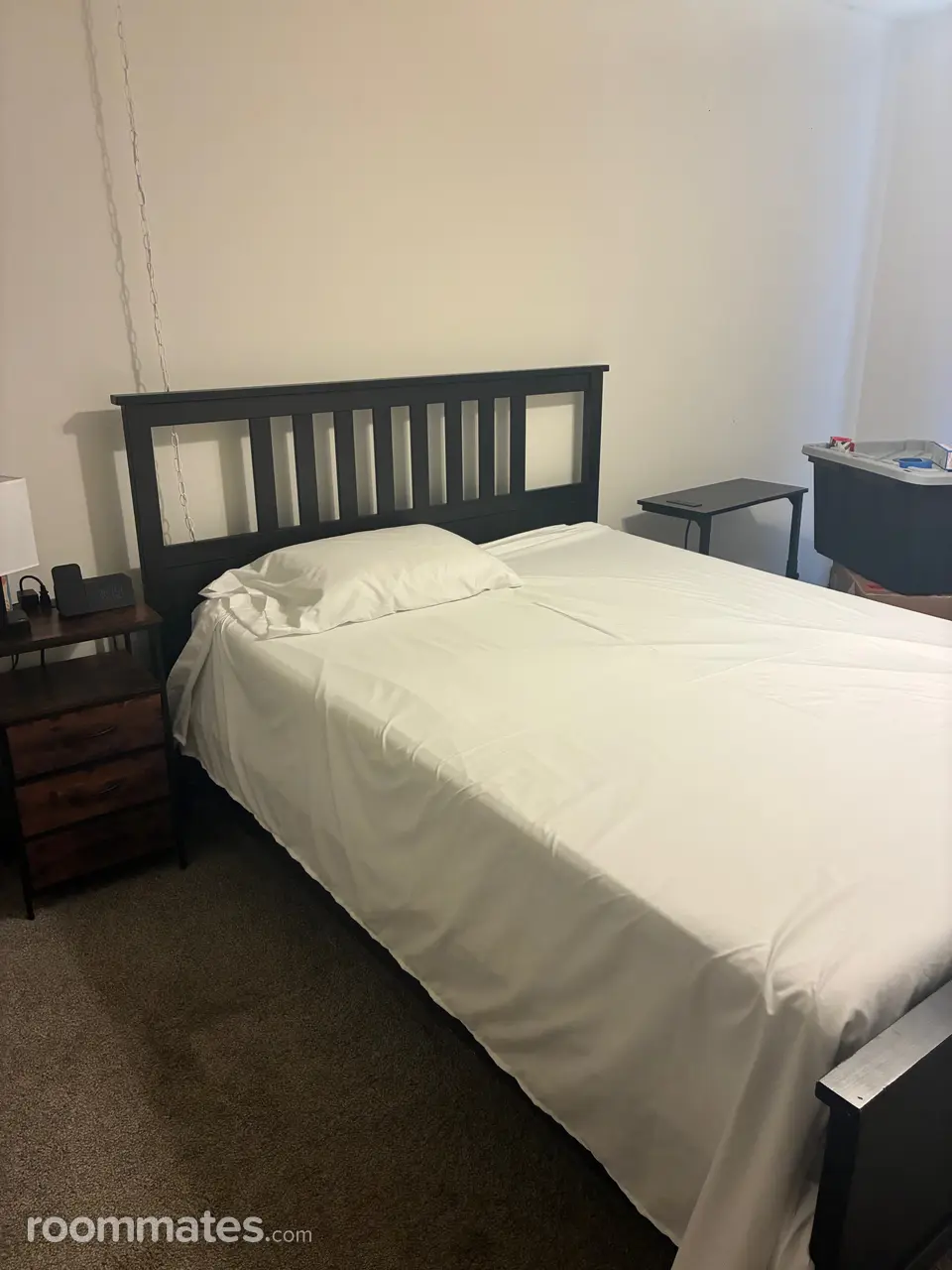 Profile photo 1 of 11