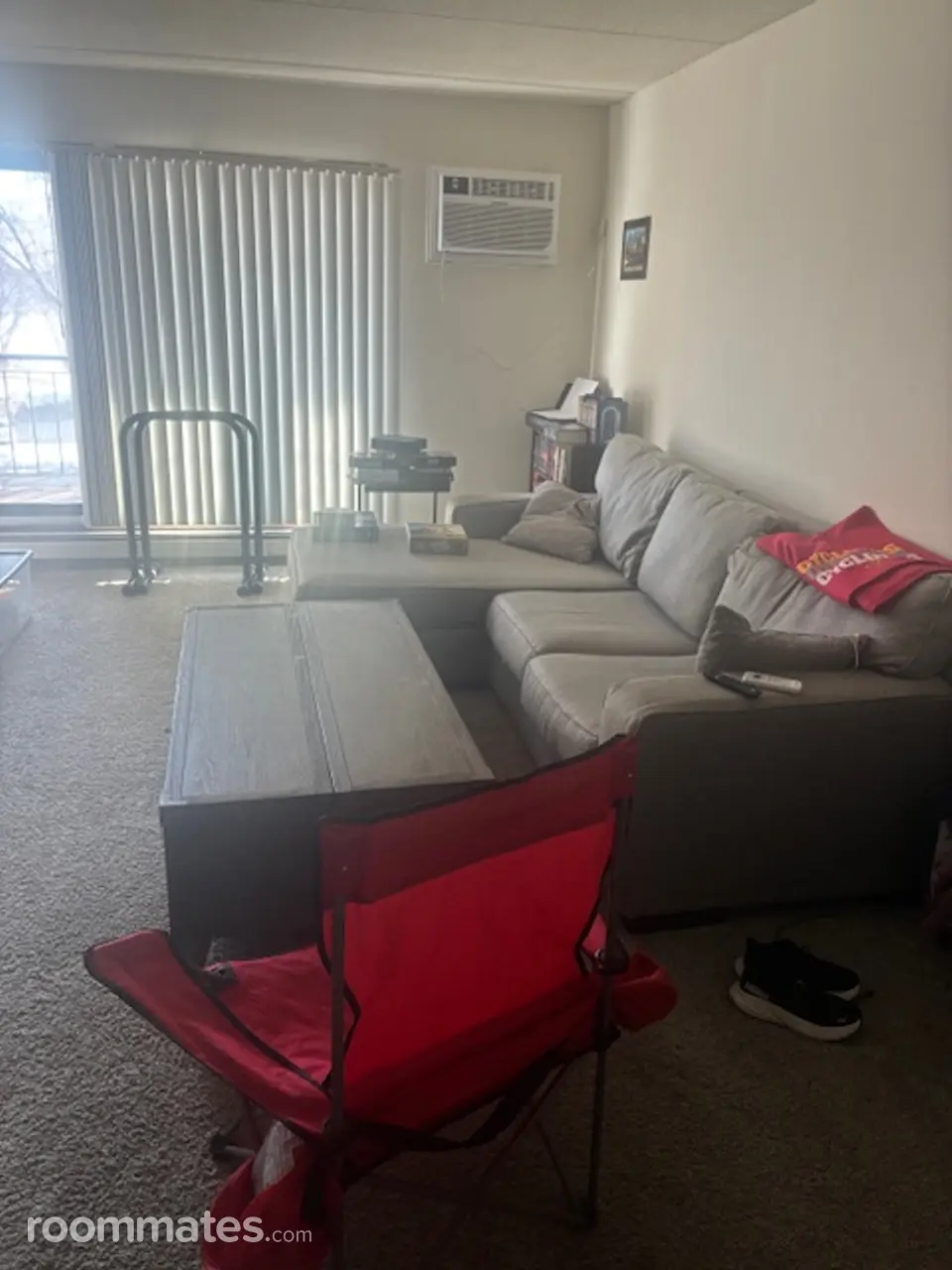 Profile photo 4 of 11