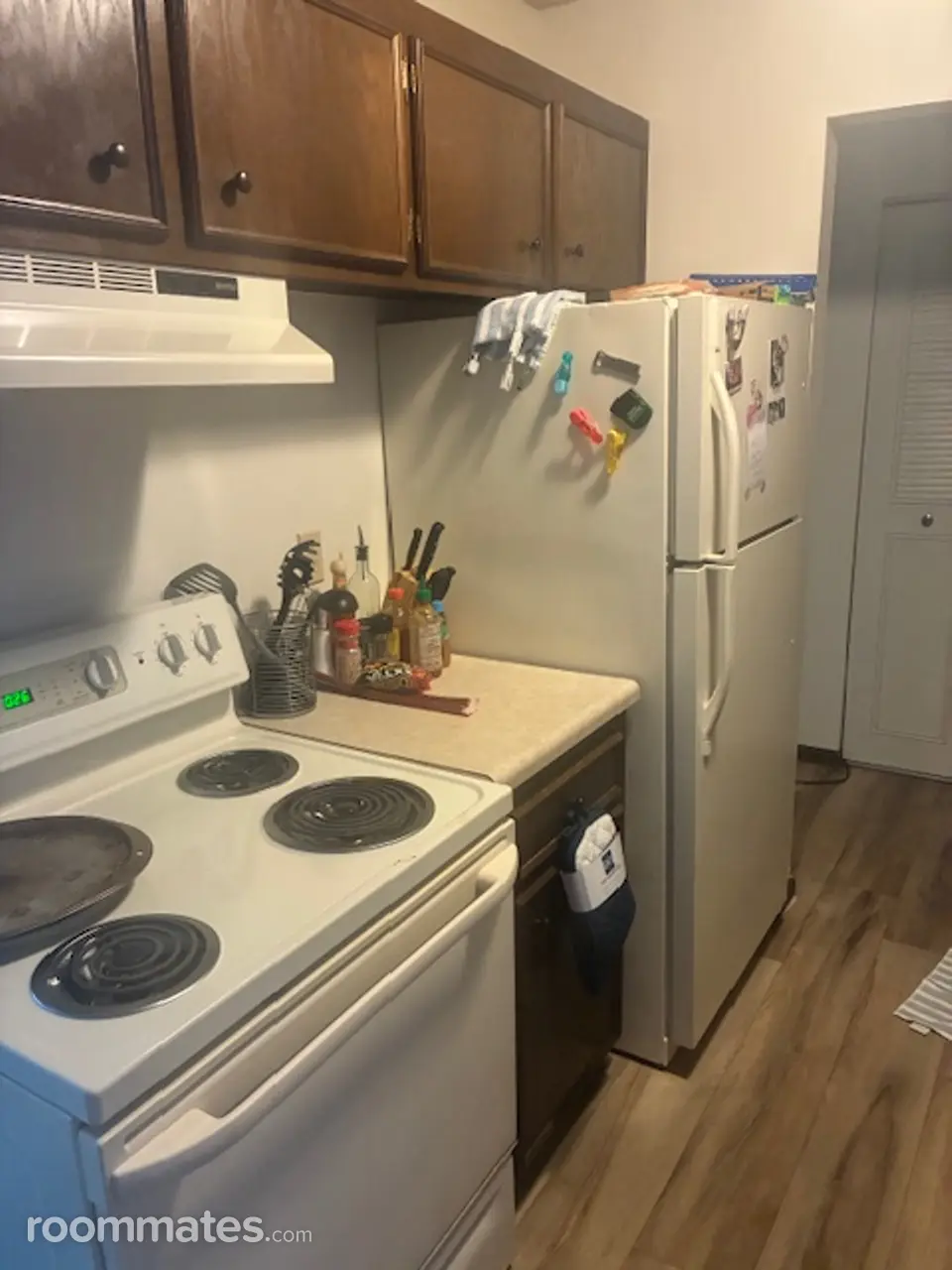 Profile photo 6 of 11