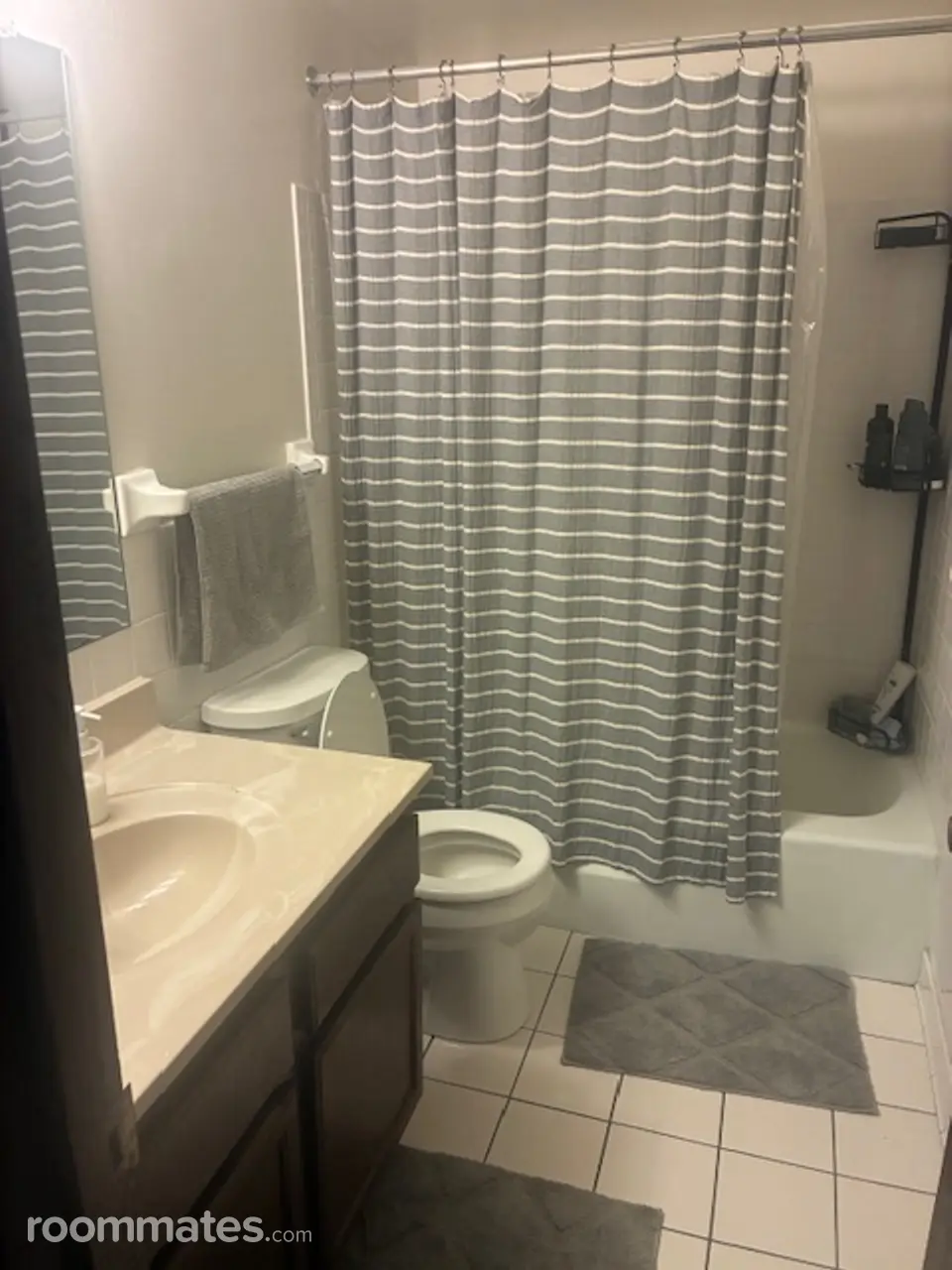 Profile photo 7 of 11