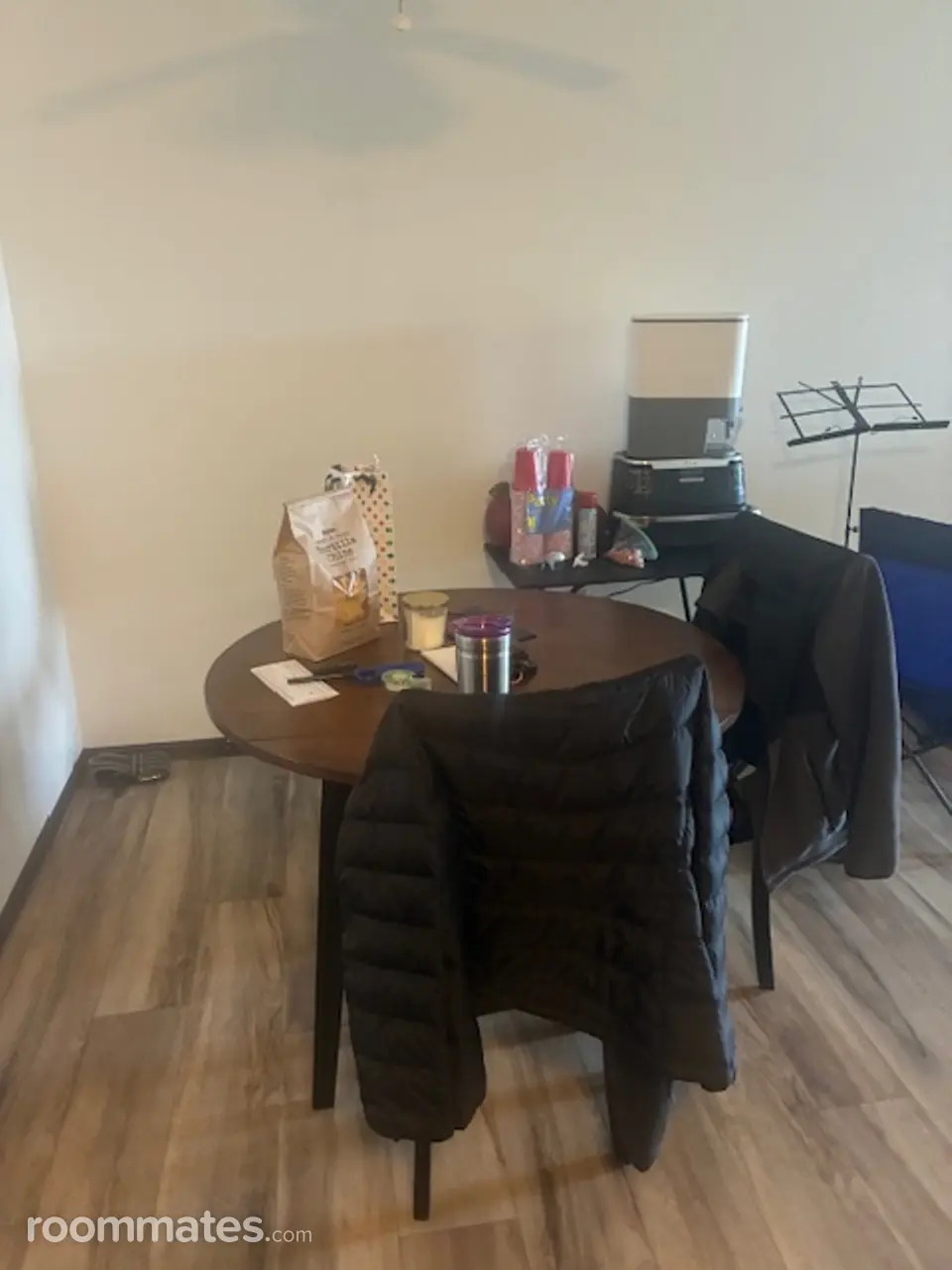 Profile photo 5 of 11