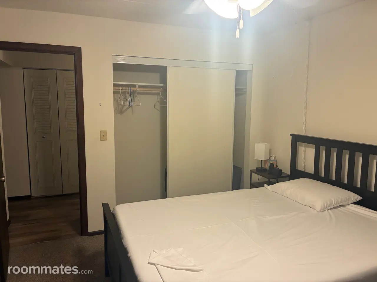 Profile photo 2 of 11