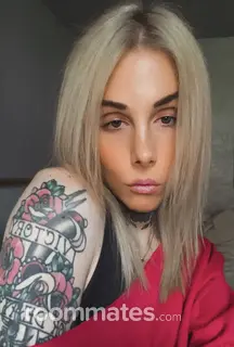 Roommate looking New York, NY, $1000