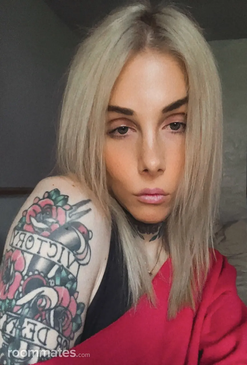 Profile photo 1 of 1