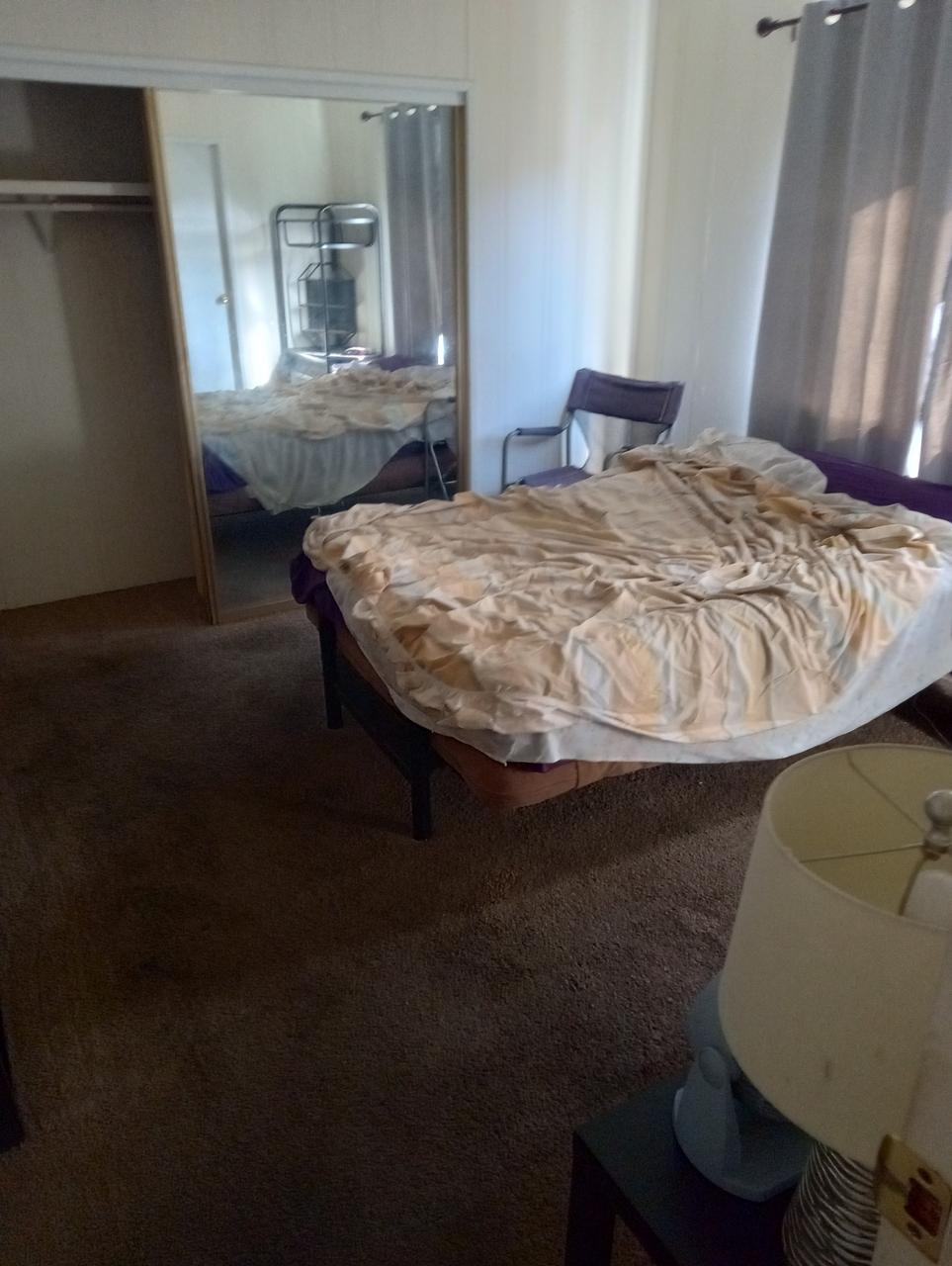 Profile photo 1 of 2