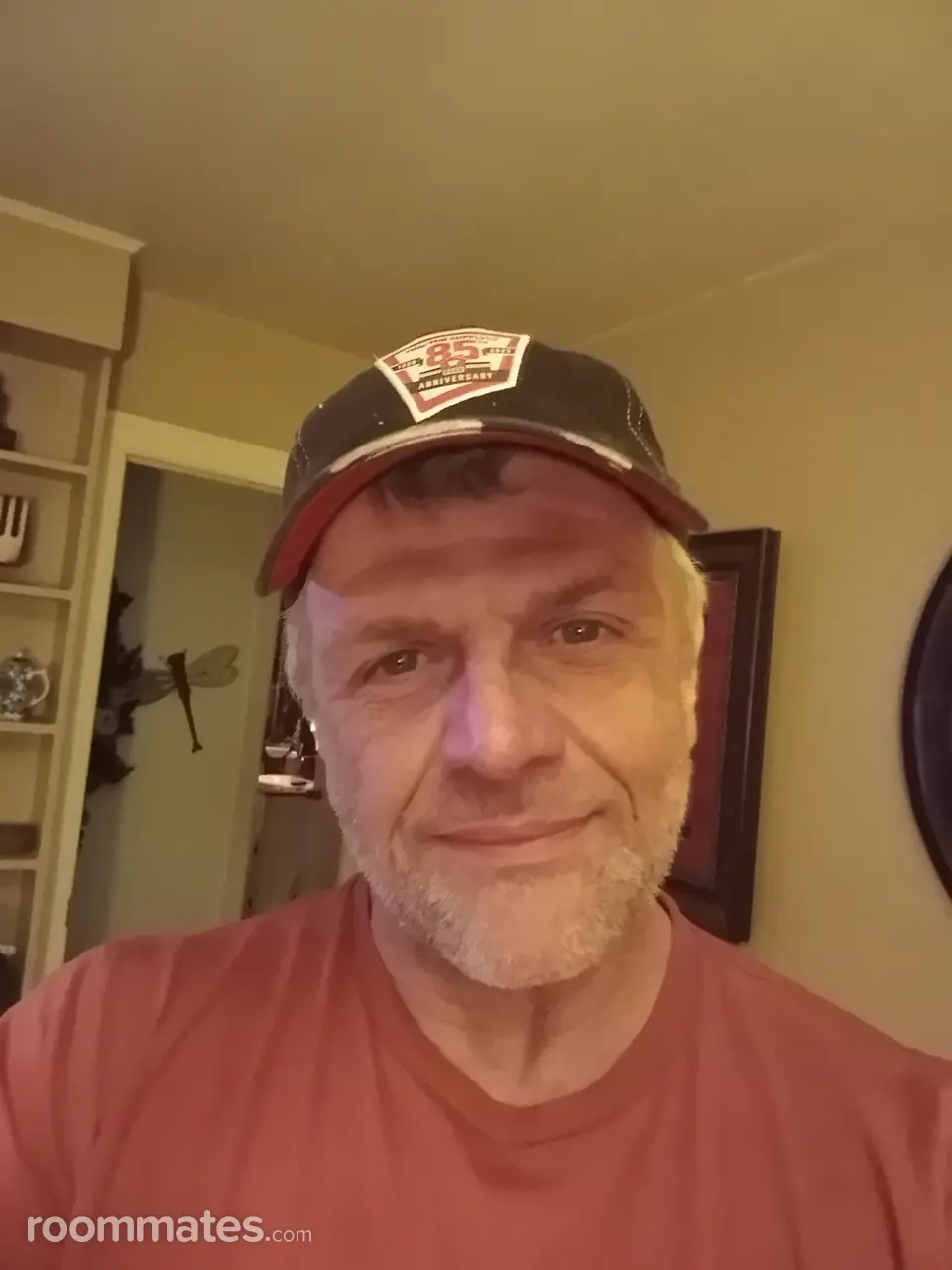 Profile photo 1 of 1